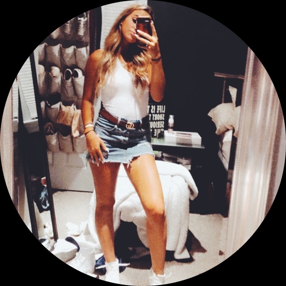 ginadiliberti